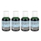 TT Premium Concentrate - Green (4 Bottle Pack)