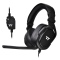 Argent H5 Stereo Gaming Headset