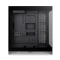 CTE E600 MX Mid Tower Chassis