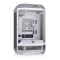 The Tower 300 Limestone Micro Tower Chassis