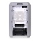 The Tower 300 Limestone Micro Tower Chassis