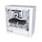 TS120 EX RGB PC Cooling Fan - White (3-Fan Pack)