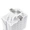 ASTRIA 400 ARGB Lighting CPU Cooler - White