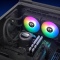 TH280 V2 Ultra EX ARGB Sync All-In-One Liquid Cooler