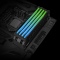 Pacific R1 Plus DDR4 Memory Lighting Kit