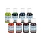 TT Premium Concentrate - Acid Green (4 Bottle Pack)