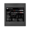 Thermaltake Toughpower iRGB PLUS 850W Platinum - TT Premium Edition