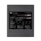 Thermaltake Toughpower iRGB PLUS 1200W Platinum - TT Premium Edition