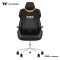 ARGENT E700 Real Leather Gaming Chair (Sanga Yellow) Design by Studio F. A. Porsche