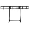 Triple Racing Monitor Stand Pro