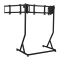 Triple Racing Monitor Stand Pro