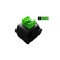 Level 20 GT RGB Razer gaming keyboard