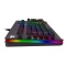 Level 20 RGB Gaming Keyboard Razer Green