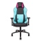 HATSUNE MIKU Gaming Chair