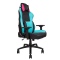 HATSUNE MIKU Gaming Chair