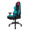 HATSUNE MIKU Gaming Chair