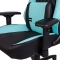 HATSUNE MIKU Gaming Chair