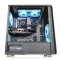 Pure Plus 12 RGB Case Fan  Hatsune Miku Edition