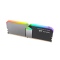 TOUGHRAM XG RGB D5 Memory DDR5 7200MT/s 48GB (24GB x2)
