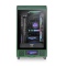 LCD Panel Kit for The Tower 200 Racing Green