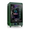 LCD Panel Kit for The Tower 200 Racing Green