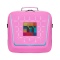 Thermaltake TT150 M LED Bag Pink