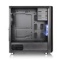 Versa H26 Mid-Tower Chassis