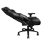 X-Comfort Black Gaming Chair (Regional  Only)