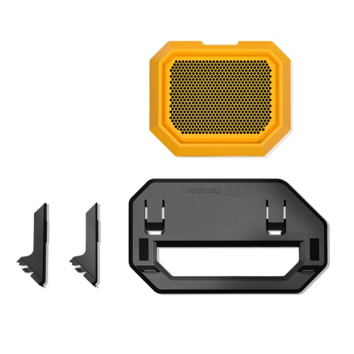 Chassis Stand Kit for The Tower 300 Bumblebee