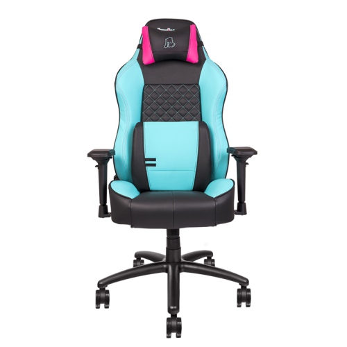 HATSUNE MIKU Gaming Chair