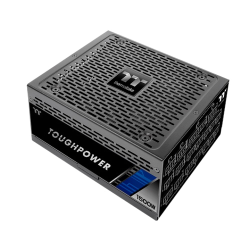 Toughpower 1500W - (Regional Only – JP)