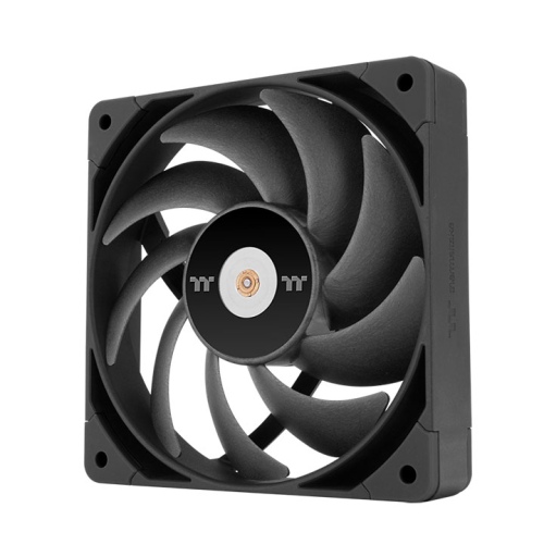 TOUGHFAN 12 Pro High Static Pressure PC Cooling Fan (Single Fan Pack)
