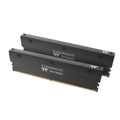 TOUGHRAM RC Memory DDR4 3200MHz 16GB (8GB x2)