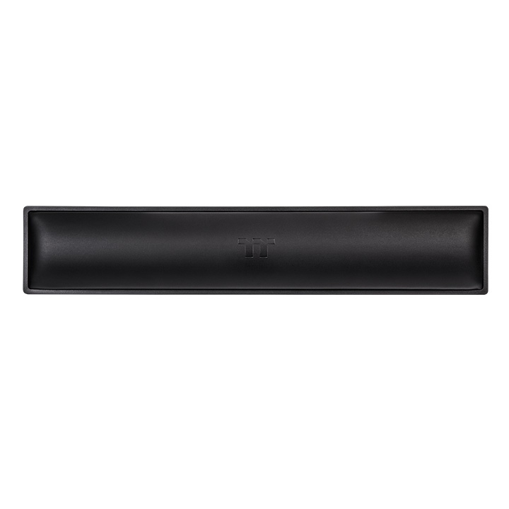 logik sound bar currys