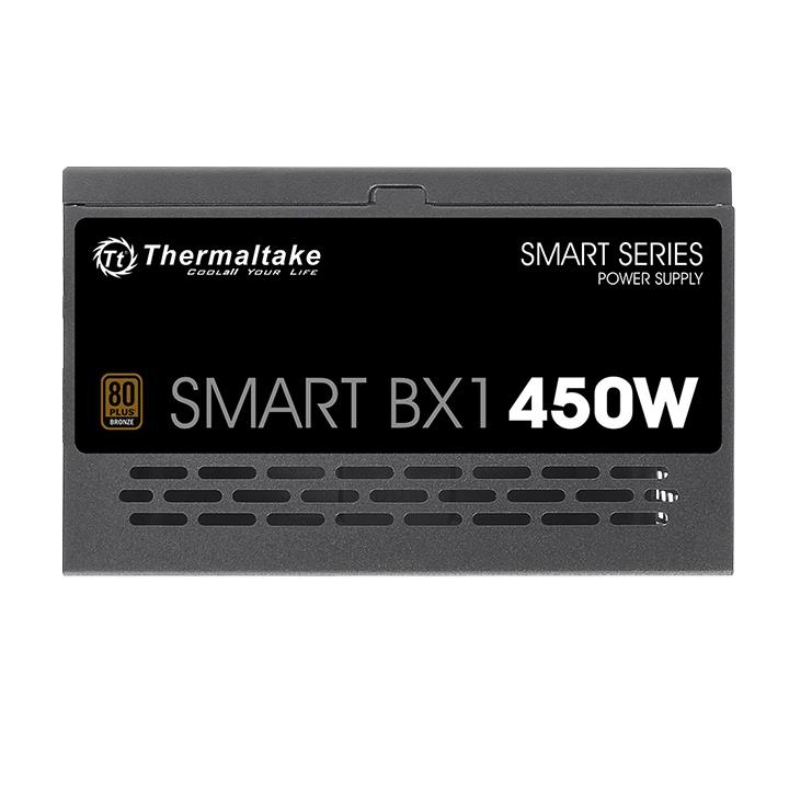 PC電源ユニット SMART BX1 450W