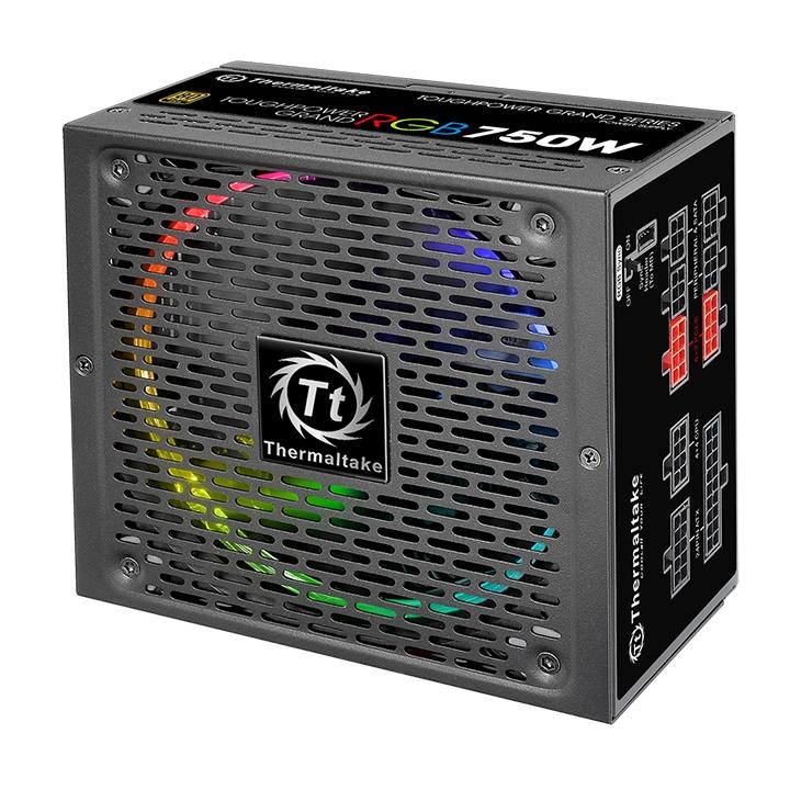 thermaltake RGB750