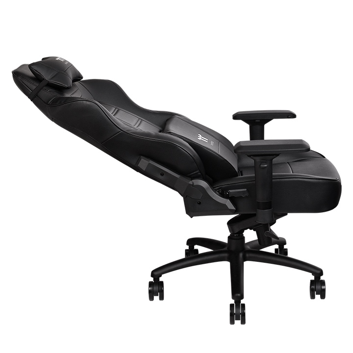 x chair gaming