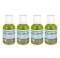 TT Premium Concentrate - Acid Green (4 Bottle Pack)